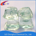 /company-info/519469/silicate/potassium-polysilicate-glassy-lump-35742433.html